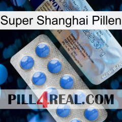 Super Shangai Pills 39